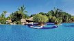 Hotel The Westin Reserva Conchal, An All Inclusive Golf Resort & Spa, Costa Rica, San José, Playa Conchal, Bild 6