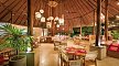 Hotel The Westin Reserva Conchal, An All Inclusive Golf Resort & Spa, Costa Rica, San José, Playa Conchal, Bild 11