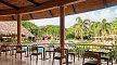 Hotel The Westin Reserva Conchal, An All Inclusive Golf Resort & Spa, Costa Rica, San José, Playa Conchal, Bild 12