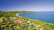 Hotel The Westin Reserva Conchal, An All Inclusive Golf Resort & Spa, Costa Rica, San José, Playa Conchal, Bild 2