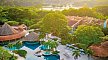 Hotel The Westin Reserva Conchal, An All Inclusive Golf Resort & Spa, Costa Rica, San José, Playa Conchal, Bild 3