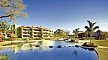 Hotel The Westin Reserva Conchal, An All Inclusive Golf Resort & Spa, Costa Rica, San José, Playa Conchal, Bild 4