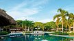 Hotel The Westin Reserva Conchal, An All Inclusive Golf Resort & Spa, Costa Rica, San José, Playa Conchal, Bild 5