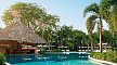 Hotel The Westin Reserva Conchal, An All Inclusive Golf Resort & Spa, Costa Rica, San José, Playa Conchal, Bild 6