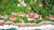 Tango Mar Beachfront Boutique Hotel & Villas, Costa Rica, San José, Playa Tambor, Bild 1
