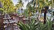 Tango Mar Beachfront Boutique Hotel & Villas, Costa Rica, San José, Playa Tambor, Bild 6