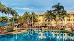 Hotel Fiesta Resort All Inclusive, Costa Rica, San José, Puntarenas, Bild 3
