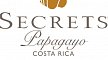 Hotel Secrets Papagayo Costa Rica, Costa Rica, San José, Playa Arenilla, Bild 23