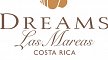 Hotel Dreams Las Mareas Costa Rica, Costa Rica, San José, Guanacaste, Bild 26