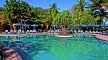 Hotel & Club Punta Leona, Costa Rica, San José, Playa Blanca, Bild 12