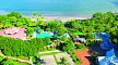 Hotel & Club Punta Leona, Costa Rica, San José, Playa Blanca, Bild 8