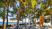 Hotel Blue Dolphin, Griechenland, Chalkidiki, Metamorfosi, Bild 1