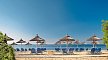 Hotel Blue Dolphin, Griechenland, Chalkidiki, Metamorfosi, Bild 23