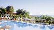 Hotel Blue Dolphin, Griechenland, Chalkidiki, Metamorfosi, Bild 8