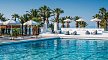 Hotel Kassandra Palace Seaside Resort, Griechenland, Chalkidiki, Kryopigi, Bild 7