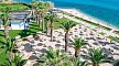 Hotel Kassandra Palace Seaside Resort, Griechenland, Chalkidiki, Kryopigi, Bild 1