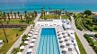 Hotel Kassandra Palace Seaside Resort, Griechenland, Chalkidiki, Kryopigi, Bild 11