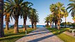 Hotel Kassandra Palace Seaside Resort, Griechenland, Chalkidiki, Kryopigi, Bild 5