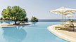 Hotel Ikos Oceania, Griechenland, Chalkidiki, Nea Moudania, Bild 15