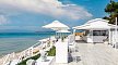 Hotel Sani Beach, Griechenland, Chalkidiki, Sani, Bild 1