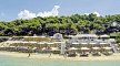 Hotel Sani Beach, Griechenland, Chalkidiki, Sani, Bild 13