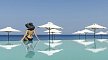 Hotel Sani Beach, Griechenland, Chalkidiki, Sani, Bild 7