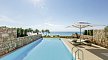 Hotel Sani Club, Griechenland, Chalkidiki, Sani, Bild 27