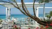 Hotel Sani Club, Griechenland, Chalkidiki, Sani, Bild 42