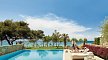 Hotel Sani Club, Griechenland, Chalkidiki, Sani, Bild 47