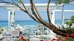 Hotel Sani Club, Griechenland, Chalkidiki, Sani, Bild 50