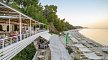 Hotel Alexander the Great Beach, Griechenland, Chalkidiki, Kryopigi, Bild 12