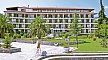 Hotel Alexander the Great Beach, Griechenland, Chalkidiki, Kryopigi, Bild 13