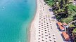 Hotel Alexander the Great Beach, Griechenland, Chalkidiki, Kryopigi, Bild 19