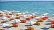 Hotel Alexander the Great Beach, Griechenland, Chalkidiki, Kryopigi, Bild 2