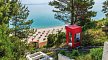 Hotel Alexander the Great Beach, Griechenland, Chalkidiki, Kryopigi, Bild 5