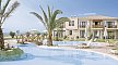 Mediterranean Village Hotel & Spa, Griechenland, Olympische Riviera, Korinos, Bild 1
