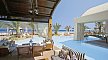 Mediterranean Village Hotel & Spa, Griechenland, Olympische Riviera, Korinos, Bild 15