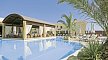 Mediterranean Village Hotel & Spa, Griechenland, Olympische Riviera, Korinos, Bild 20