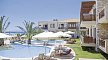 Mediterranean Village Hotel & Spa, Griechenland, Olympische Riviera, Korinos, Bild 21