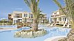 Mediterranean Village Hotel & Spa, Griechenland, Olympische Riviera, Korinos, Bild 36