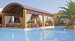 Mediterranean Village Hotel & Spa, Griechenland, Olympische Riviera, Korinos, Bild 4