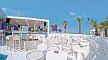 Mediterranean Village Hotel & Spa, Griechenland, Olympische Riviera, Korinos, Bild 5