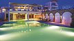 Hotel Istion Club, Griechenland, Chalkidiki, Nea Potidea, Bild 17