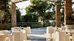 Hotel Istion Club, Griechenland, Chalkidiki, Nea Potidea, Bild 27
