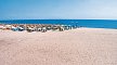 Mediterranean Resort Hotel, Griechenland, Olympische Riviera, Korinos, Bild 10