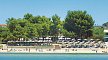 Hotel Portes Beach, Griechenland, Chalkidiki, Nea Potidea, Bild 11