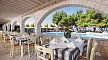 Hotel Portes Beach, Griechenland, Chalkidiki, Nea Potidea, Bild 9