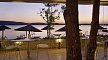 Hotel Ekies All Senses Resort, Griechenland, Chalkidiki, Vourvourou, Bild 11