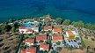 Hotel Acrotel Elea Beach, Griechenland, Chalkidiki, Nikiti, Bild 1