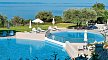 Hotel Acrotel Elea Beach, Griechenland, Chalkidiki, Nikiti, Bild 13